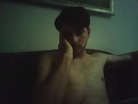 ljxjjxsooi online show from 10/25/25, 06:13