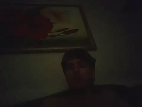 ljxjjxsooi online show from 11/14/25, 11:57