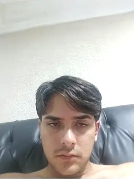 ljxjjxsooi online show from 03/02/26, 08:43