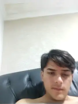 ljxjjxsooi online show from 03/05/26, 04:41
