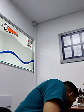 andy 988 online show from 01/09/26, 11:50