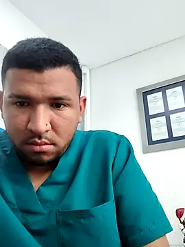 andy 988 online show from 01/10/26, 07:59