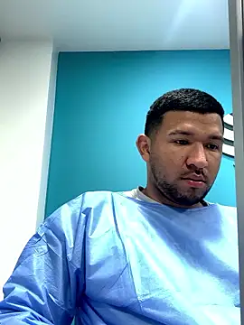 andy 988 online show from 01/17/26, 01:32