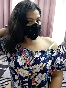 Aavya 007 online show from 09/10/25, 03:06