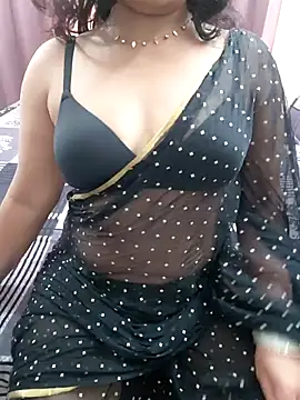 Aavya 007 online show from 09/12/25, 04:23