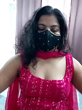 Aavya 007 online show from 09/21/25, 11:23