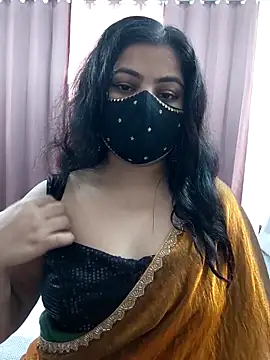 Aavya 007 online show from 09/27/25, 09:58