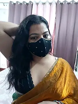 Aavya 007 online show from 10/01/25, 11:27