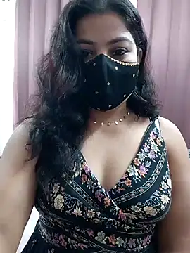 Aavya 007 online show from 10/03/25, 03:47