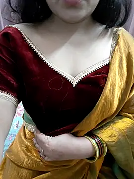 Aavya 007 online show from 10/21/25, 10:49