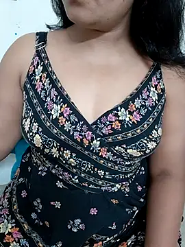 Aavya 007 online show from 11/12/25, 05:35