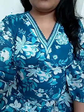 Aavya 007 online show from 11/15/25, 06:26