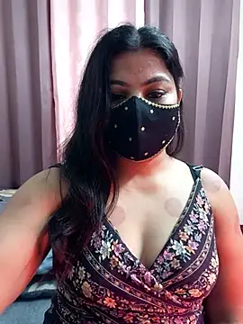 Aavya 007 online show from 02/02/26, 05:39