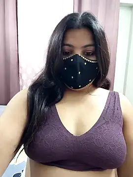 Aavya 007 online show from 02/07/26, 02:21