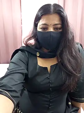 Aavya 007 online show from 03/07/26, 11:51