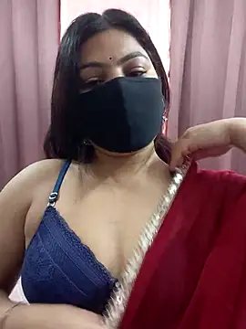 Aavya 007 online show from 03/09/26, 03:21