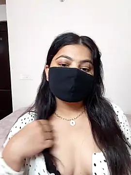 Aavya 007 online show from 06/01/26, 11:01