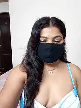 Aavya 007 online show from 06/02/26, 02:57