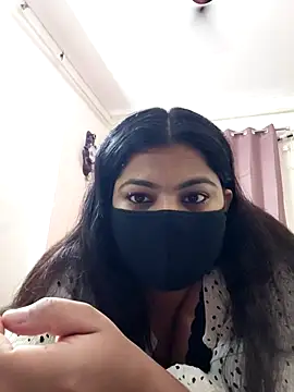 Snapshot of Aavya_007 chatting on 06/27/26, 02:49 Aavya 007 online show from 06/27/26, 02:49