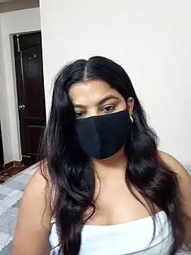 Snapshot of Aavya_007 chatting on 07/14/26, 04:28 Aavya 007 online show from 07/14/26, 04:28