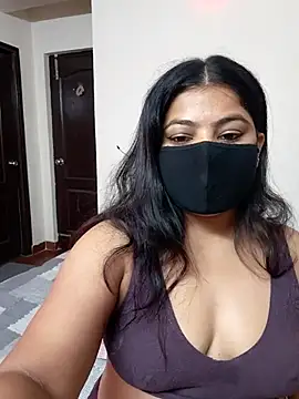 Snapshot of Aavya_007 chatting on 07/18/26, 04:05 Aavya 007 online show from 07/18/26, 04:05