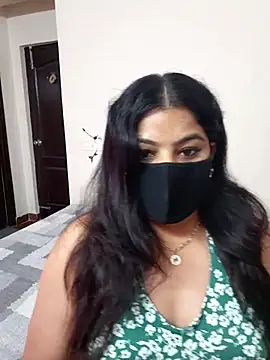 Snapshot of Aavya_007 chatting on 07/19/26, 10:30 Aavya 007 online show from 07/19/26, 10:30