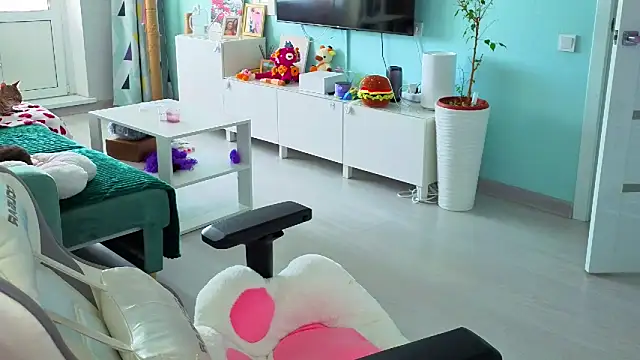 Im suka online show from 04/03/26, 03:26