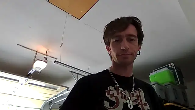 LEVIATHANX666 online show from 04/14/26, 05:08