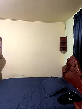 MaxDell online show from 09/09/25, 12:32