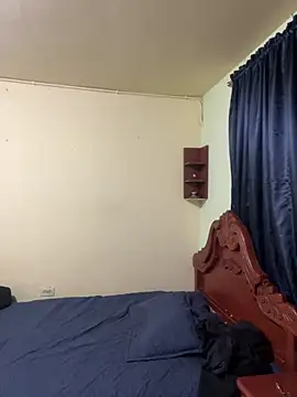 MaxDell online show from 09/11/25, 01:06