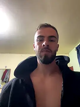 MaxDell online show from 09/18/25, 02:13