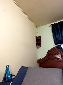 MaxDell online show from 09/20/25, 10:33