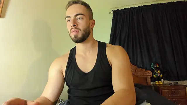 MaxDell online show from 11/13/25, 01:26