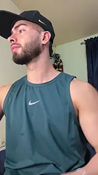 MaxDell online show from 12/13/25, 11:32