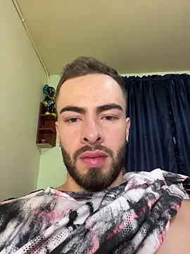 MaxDell online show from 12/16/25, 04:28