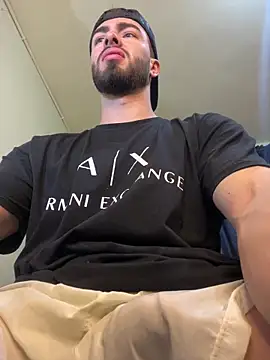 MaxDell online show from 12/20/25, 05:14