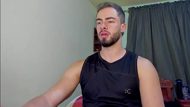 MaxDell online show from 01/10/26, 05:20