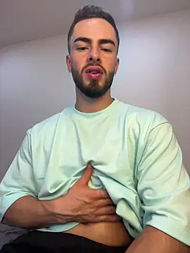 MaxDell online show from 02/11/26, 05:12