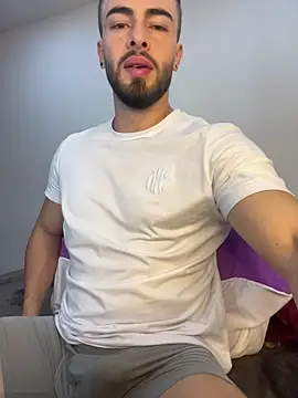 MaxDell online show from 03/05/26, 06:48