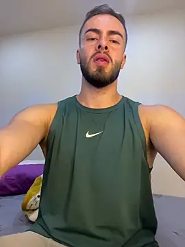 MaxDell online show from 03/15/26, 12:16