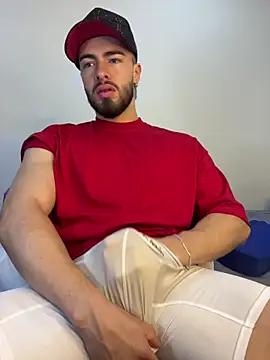 MaxDell online show from 03/24/26, 06:02