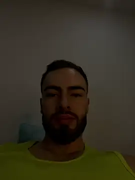 MaxDell online show from 04/04/26, 11:35