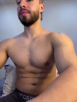 MaxDell online show from 04/13/26, 07:08