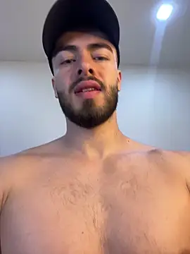 MaxDell online show from 04/21/26, 07:17