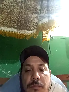 Ridick2025 online show from 10/26/25, 11:49