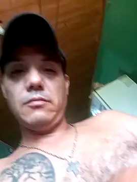 Ridick2025 online show from 02/10/26, 12:09