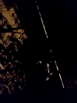 Ridick2025 online show from 04/11/26, 03:55