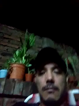 Ridick2025 online show from 04/14/26, 01:00