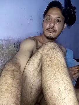 Ridick2025 online show from 04/14/26, 01:06