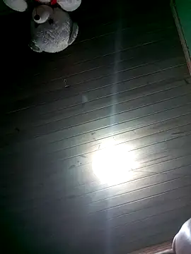 Ridick2025 online show from 04/26/26, 12:52